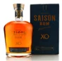 Saison Tessandier XO