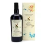 The Wild Parrot Enmore Sansibar Whisky 10th Anniversary 1994