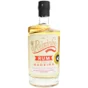 Latitudes O Reizinho Rum Agricola da Madeira