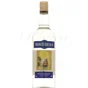 Carrere Montebello Blanc 2021