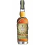 Plantation Trinidad Grand Cru 2001