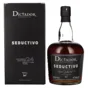 Dictador SEDUCTIVO 1994