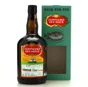 CDI Ten Cane Trinidad (Bottled for Denmark) 2008