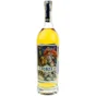 The Lovers Rum  VIII La Forza