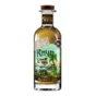 Dugas T.D.L La Maison du Rhum #4 2009