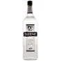 SZENE white rum
