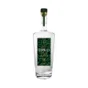Copaltree Copalli White Rum