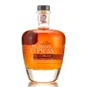 Highball Express Rum Collective
