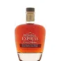 Highball Express Rum Collective