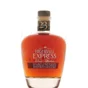 Highball Express Rum Collective