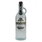 El Ron Prohibido Rum Silver
