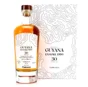 Nobilis Enmore (Versailles) No. 8 (Cavavin Belval) VSG 1990