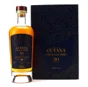 Nobilis Uitvlugt (Port Mourant) No. 9 (Versus Wine) PM 1990