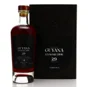 Nobilis Enmore No. 10 (Rum Exchange) KFM 1991