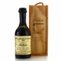 La Favorite Cuvée spéciale des cavistes 1991