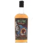 Fine Spirits Beenleigh Rum of the World: Rum of Mystery 2014