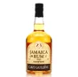 Cave Guildive Hampden Jamaica Rum <>H 1993