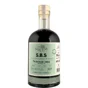 Caroni S.B.S Trinidad „The Beast“ #2 1993