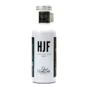Old Brothers Hampden Jamaican Rum (The Nectar) HJF 2002