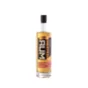 Schotman’s Barrel Selection Peated Rum Moscatel Finish