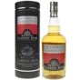 Bristol Port Mourant Demerara Rum 2008