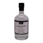 Rum Stylez Long Pond Jamaica STC❤️E White Rum STC❤️E 2021