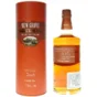 Grays New Grove Single Cask Rum 2007