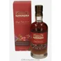 Karukera Single Cask 2014