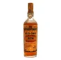 T.D.L Angostura Old Oak Rum 1957