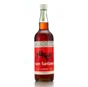 Barbieri Punch Rum Fantasia 1960s