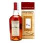 Good Spirits Caroni Pure Rum Single Cask 1999