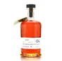 Dark Matter Distillers Physicist Series 04 Bohr 2015