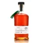 Dark Matter Distillers Physicist Series 05 Curie 2015
