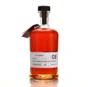 Dark Matter Distillers Physicist Series 08 Feynman 2015