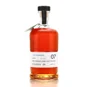 Dark Matter Distillers Physicist Series 07 Heisenberg 2015