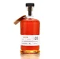 Dark Matter Distillers Physicist Series 03 Newton 2015