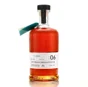 Dark Matter Distillers Physicist Series 06 Planck 2015