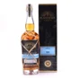 Darsa Plantation Guatemala XO (The Rum Cartel)