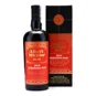 Albert Michler Distillery Diamond Demerara 2010