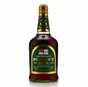 Pusser‘s Rum Green Label Overproof Select Aged 151 (Green Label)