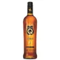 Don Q Añejo