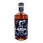 Albert Michler Distillery Old Bert Winter Spiced