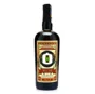 Warehouse #1 Hampden Overproof White HLCF 2021