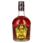 Mamajuana Kalembú