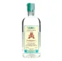 Habitation Velier Trois Frères Distillery Takamaka 2021
