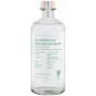 El Distilado Overproof Oaxacan Rum Wild Fermented