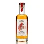 Rhums Gadyamb Savanna Skori 2021
