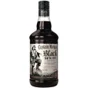 Captain Morgan Black Spiced