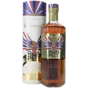Ron Piet Small Batch Rum 20