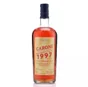Spheric Spirits Caroni Heavy Trinidad Rum HTR 1997